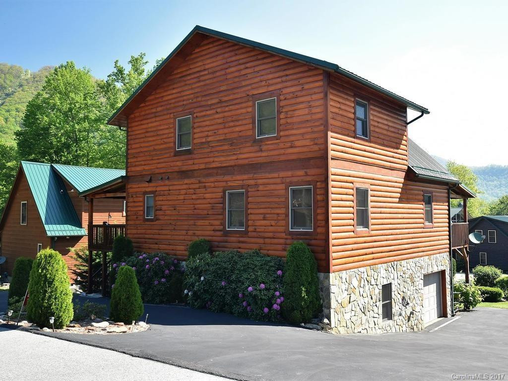 52 Contentment Place - Photo 3
