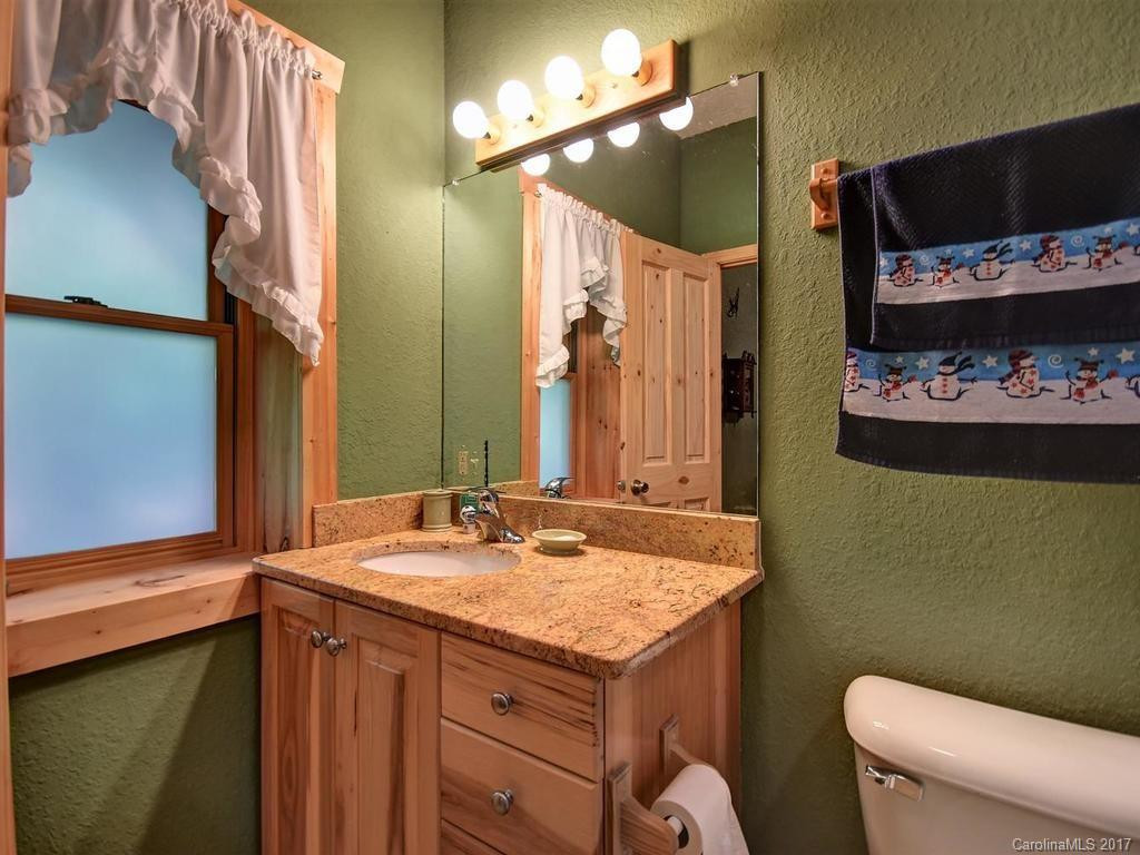 52 Contentment Place - Photo 21