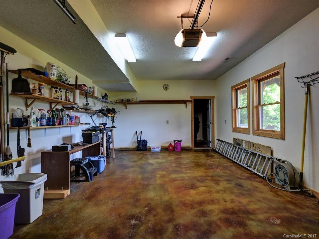 52 Contentment Place - Photo 22