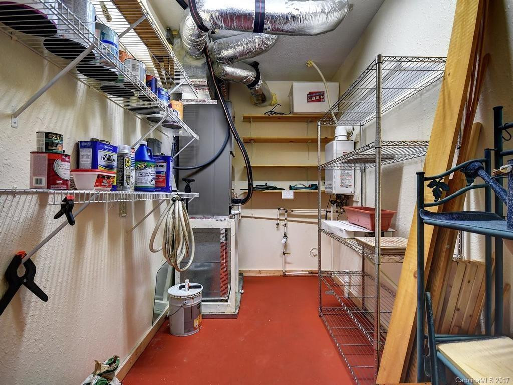 52 Contentment Place - Photo 23