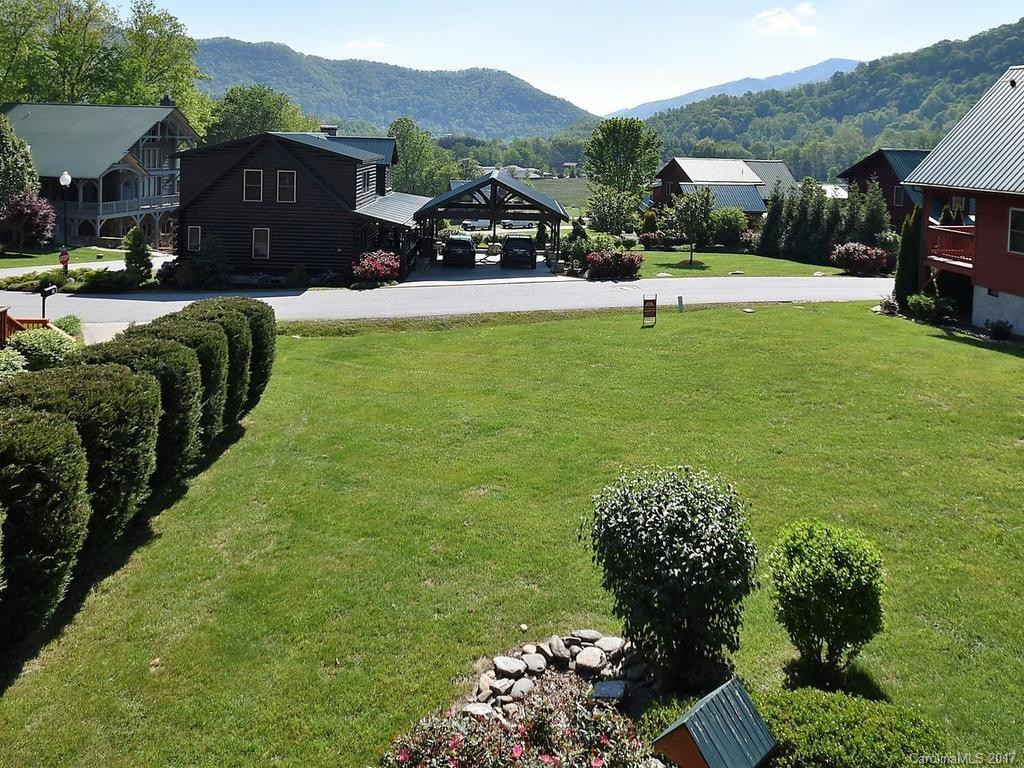 52 Contentment Place - Photo 24