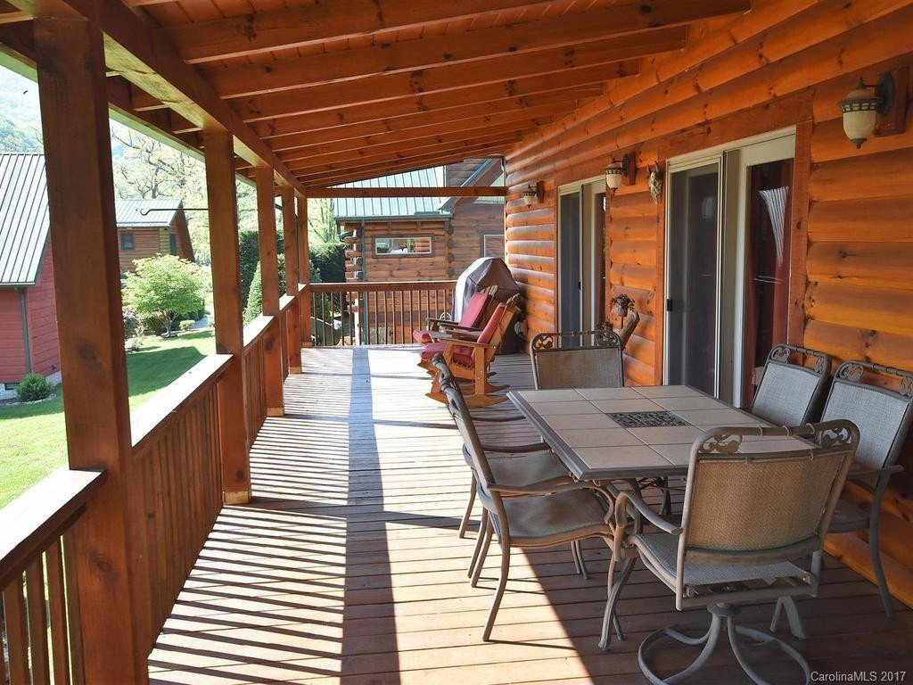 52 Contentment Place - Photo 4