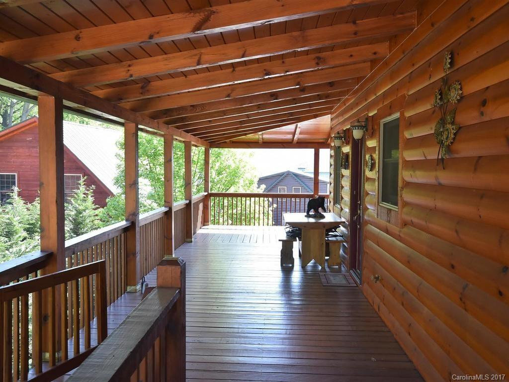 52 Contentment Place - Photo 5