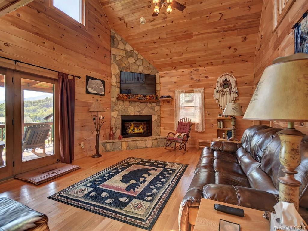 52 Contentment Place - Photo 6