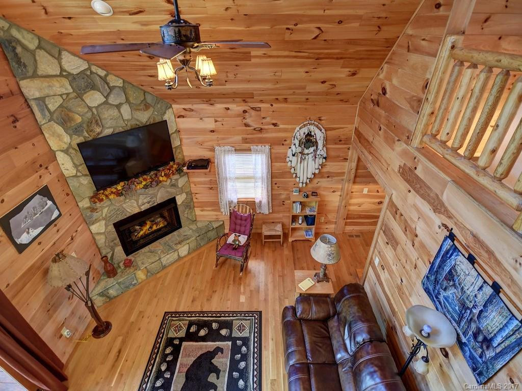 52 Contentment Place - Photo 7
