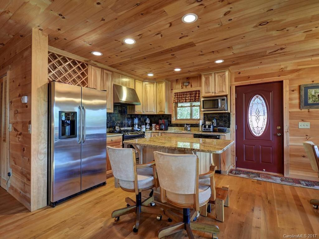 52 Contentment Place - Photo 8