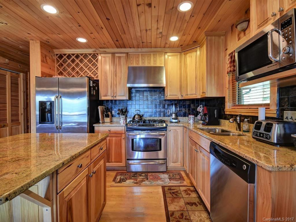 52 Contentment Place - Photo 9