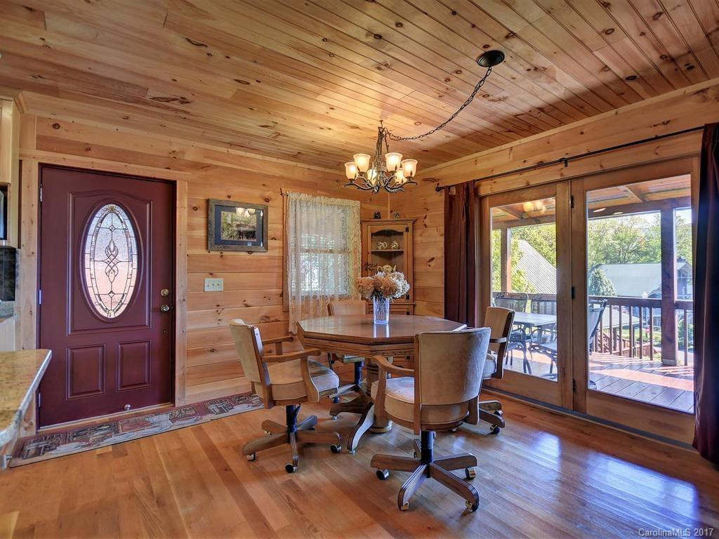 52 Contentment Place - Photo 10