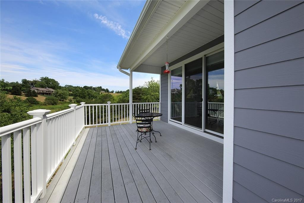 61 Alpine Way - Photo 15