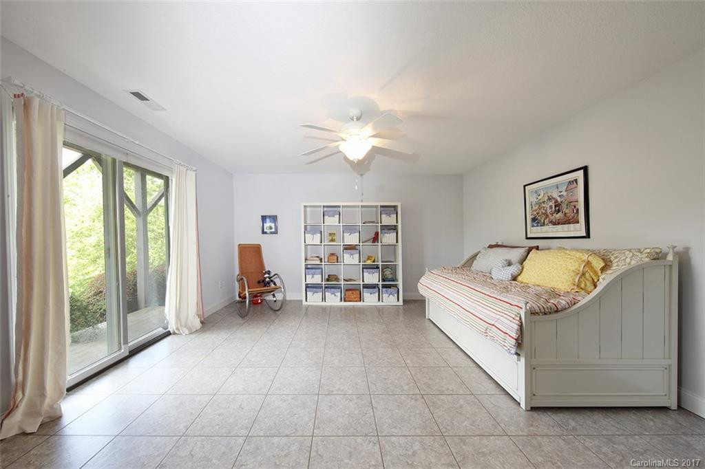 61 Alpine Way - Photo 20