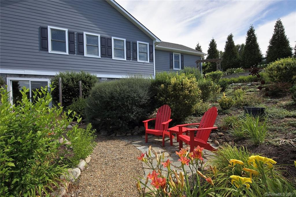 61 Alpine Way - Photo 22