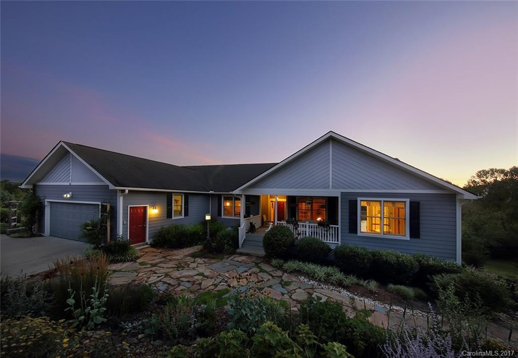 61 Alpine Way - Photo 23