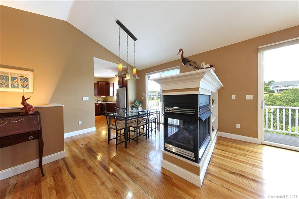 61 Alpine Way - Photo 6