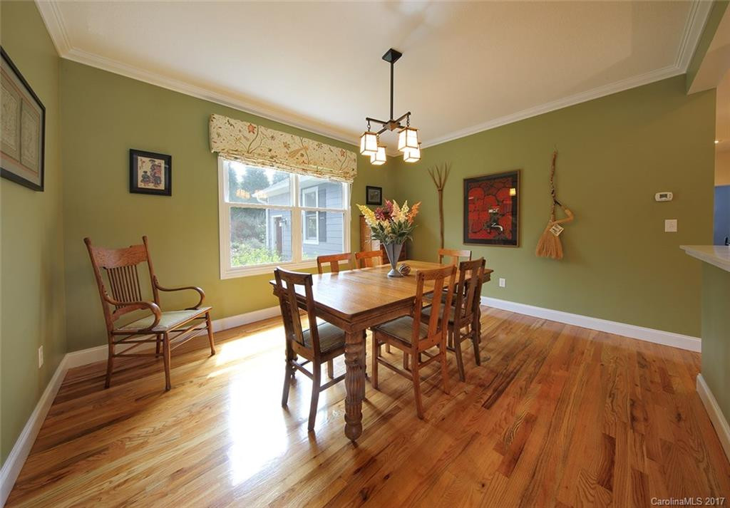 61 Alpine Way - Photo 7