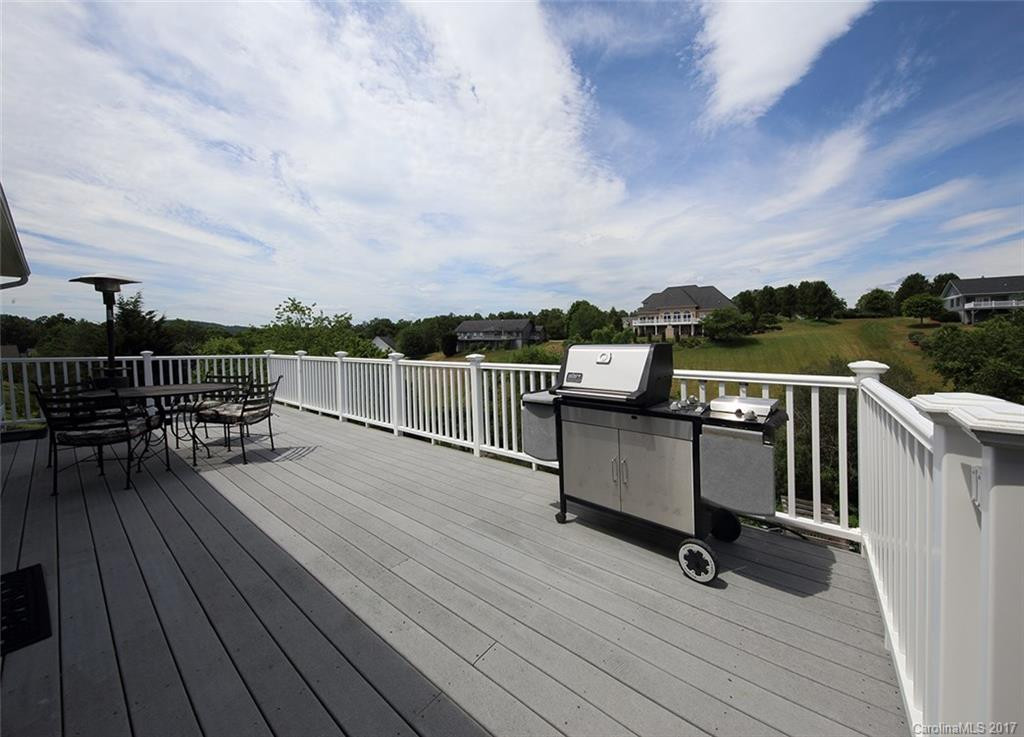 61 Alpine Way - Photo 8