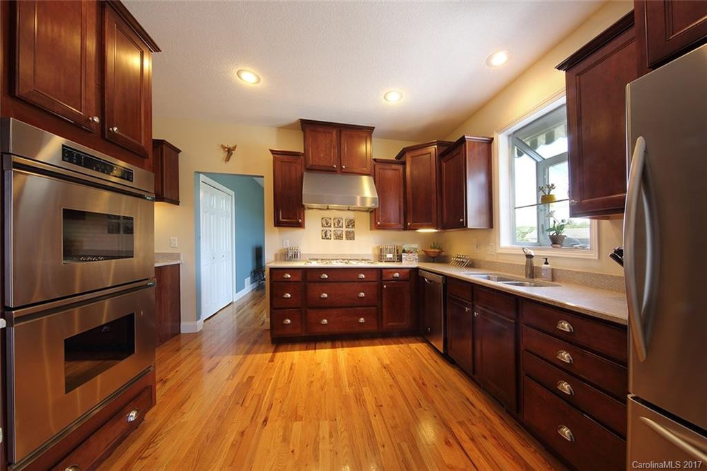 61 Alpine Way - Photo 9