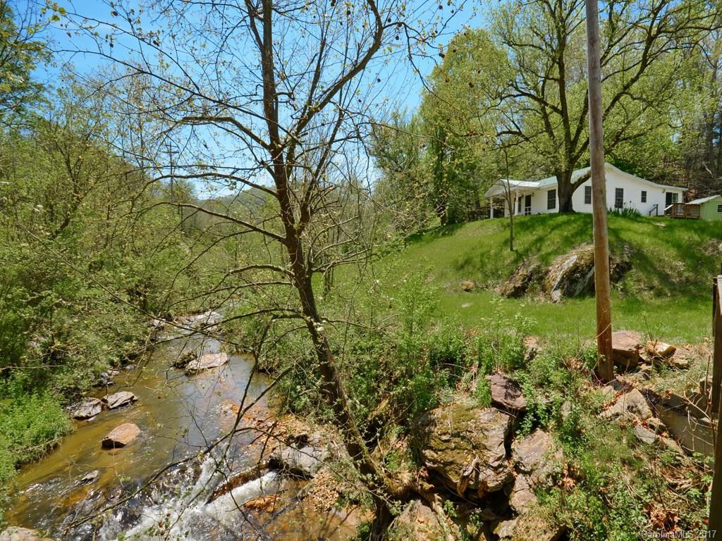 6295 Crabtree Road