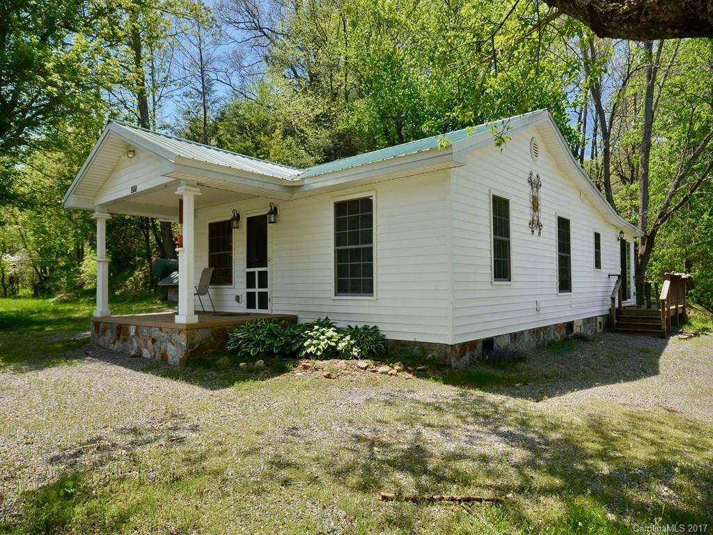6295 Crabtree Road - Photo 2