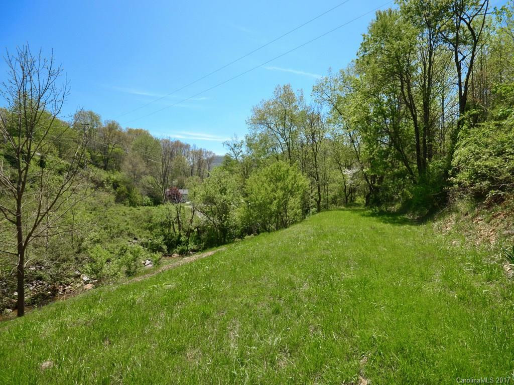 6295 Crabtree Road - Photo 11