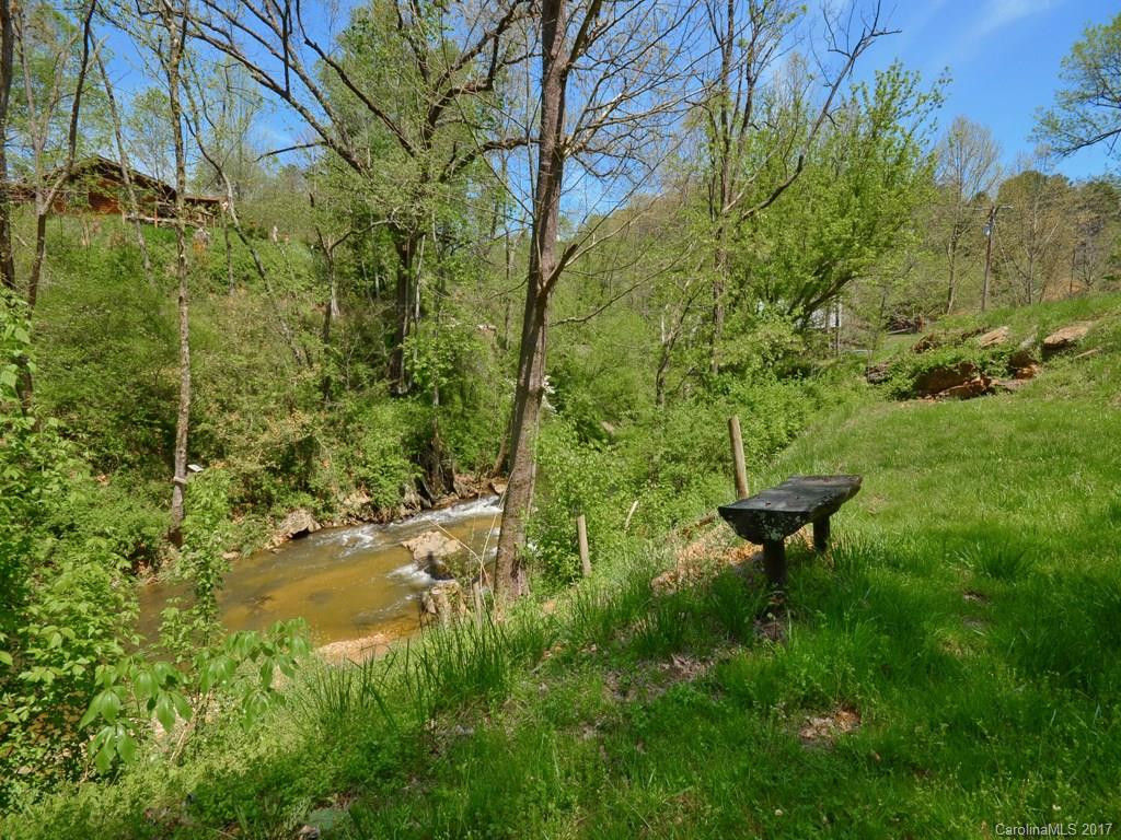 6295 Crabtree Road - Photo 16