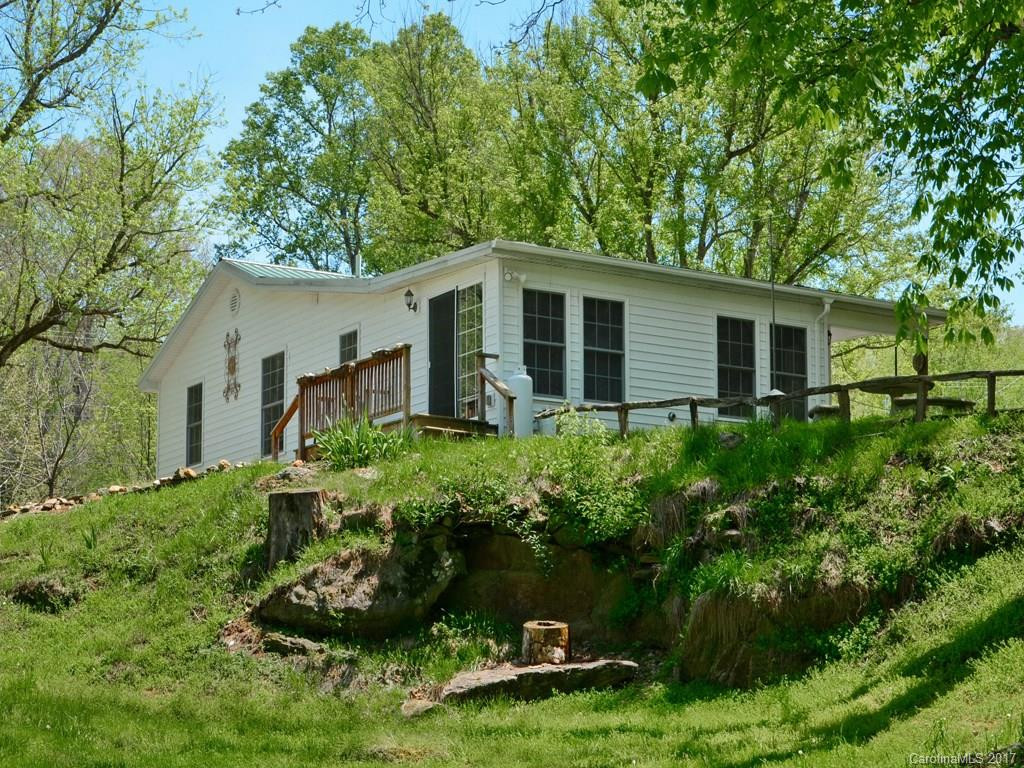 6295 Crabtree Road - Photo 17