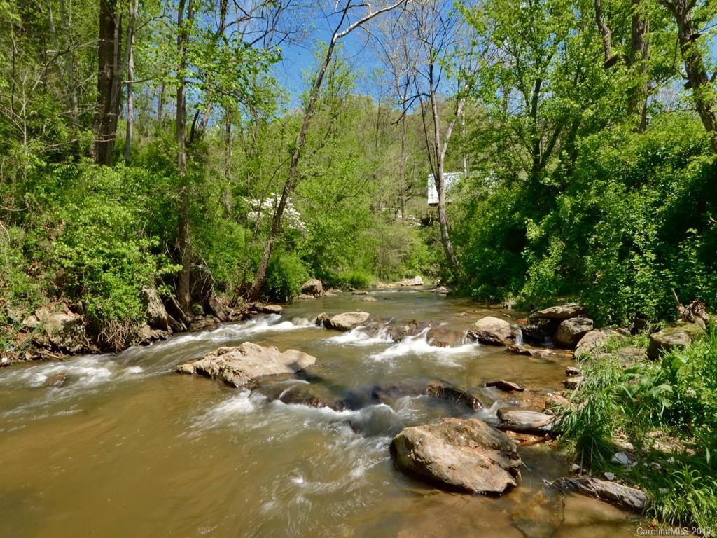 6295 Crabtree Road - Photo 18