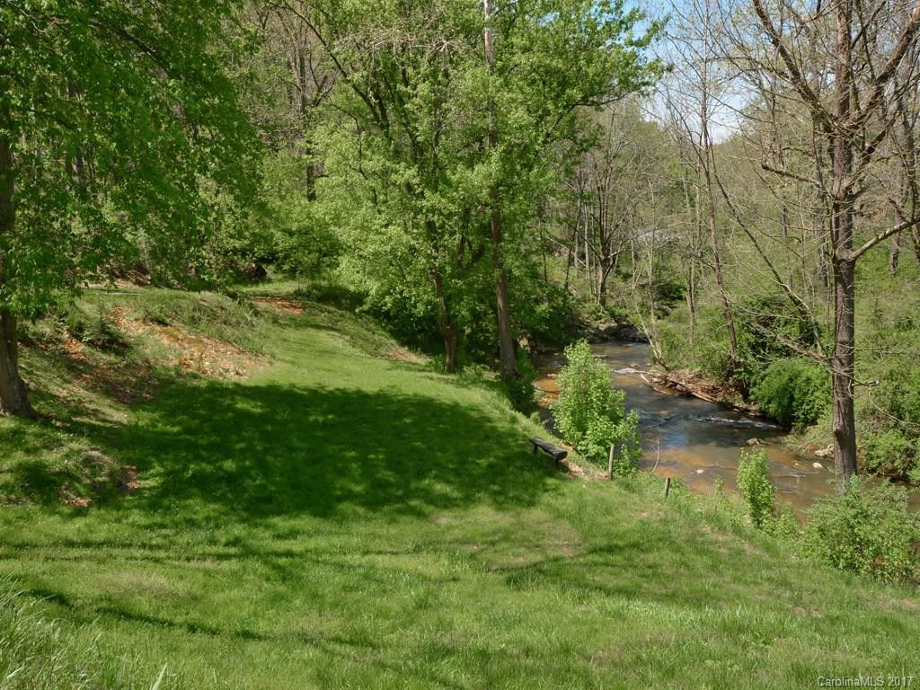 6295 Crabtree Road - Photo 19