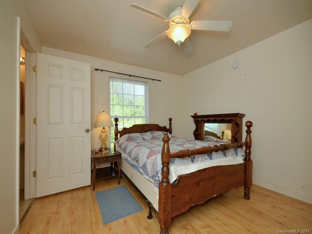 6295 Crabtree Road - Photo 6