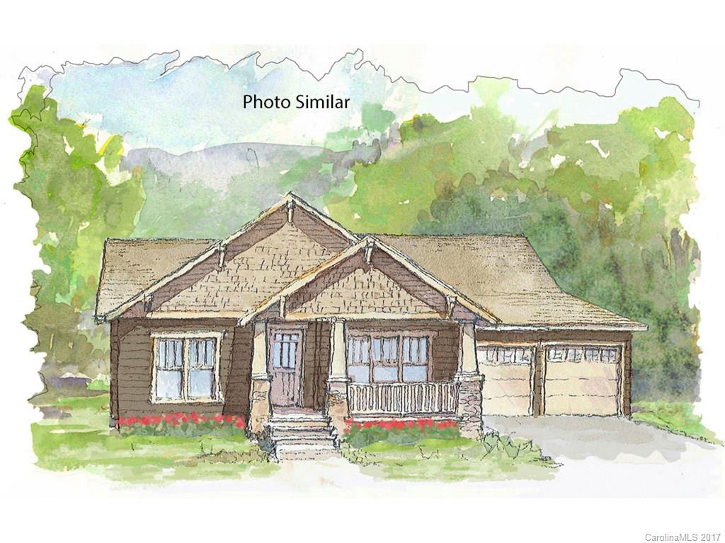 593 Monarch Road #44
