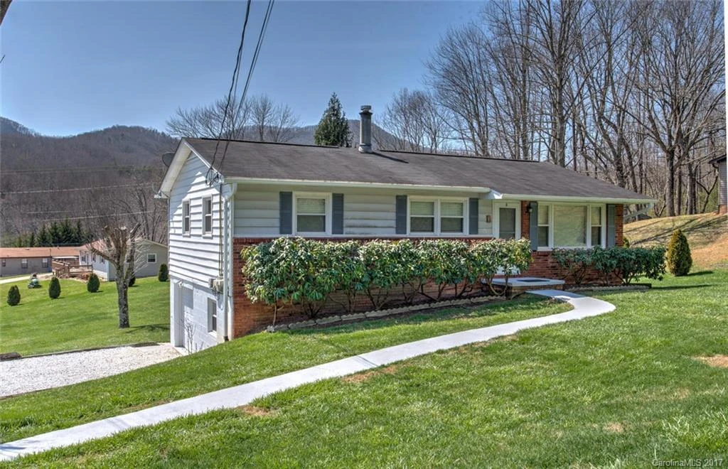 3 Mac Valley Road