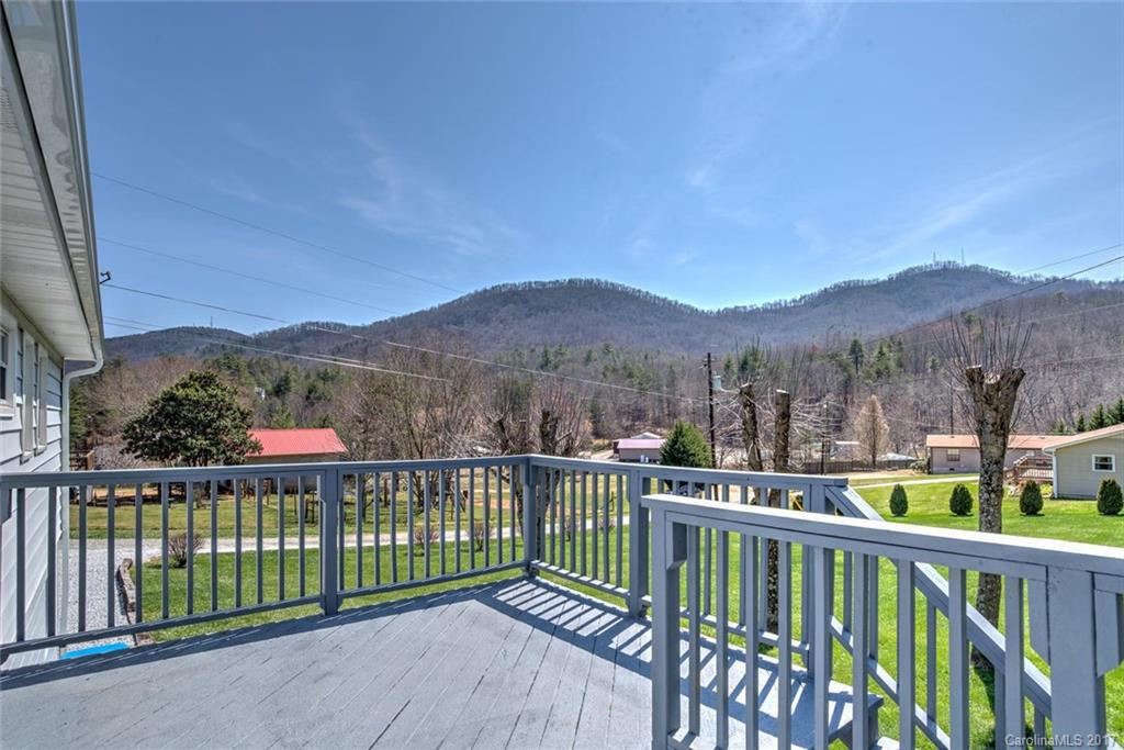 3 Mac Valley Road - Photo 11