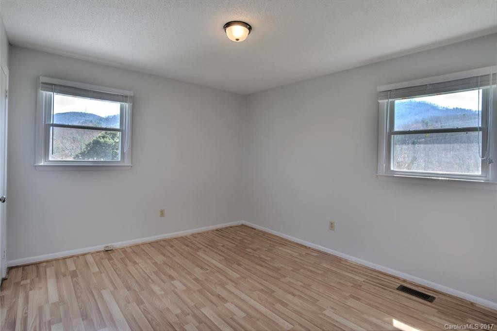 3 Mac Valley Road - Photo 12