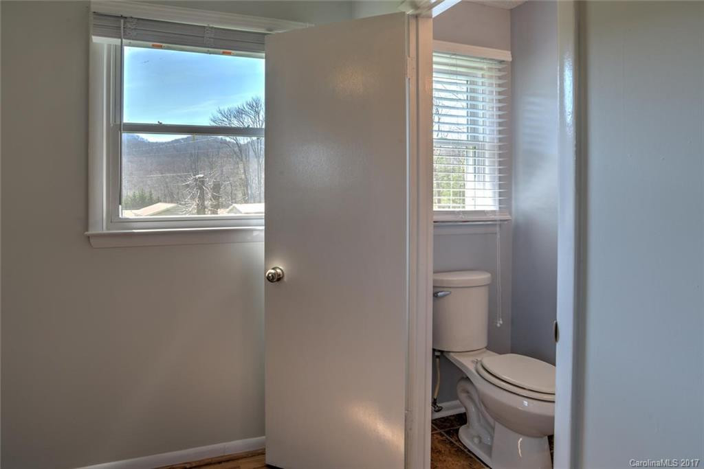3 Mac Valley Road - Photo 13
