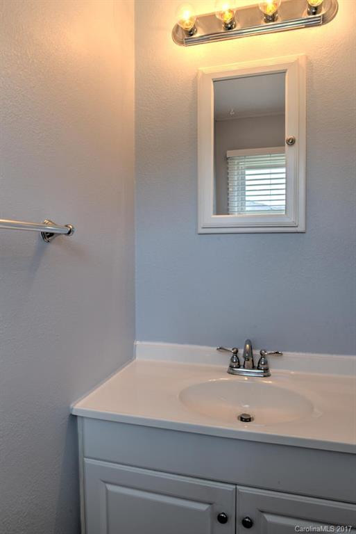 3 Mac Valley Road - Photo 14