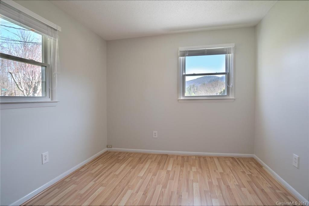 3 Mac Valley Road - Photo 15