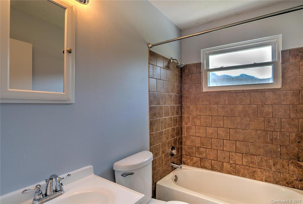 3 Mac Valley Road - Photo 16