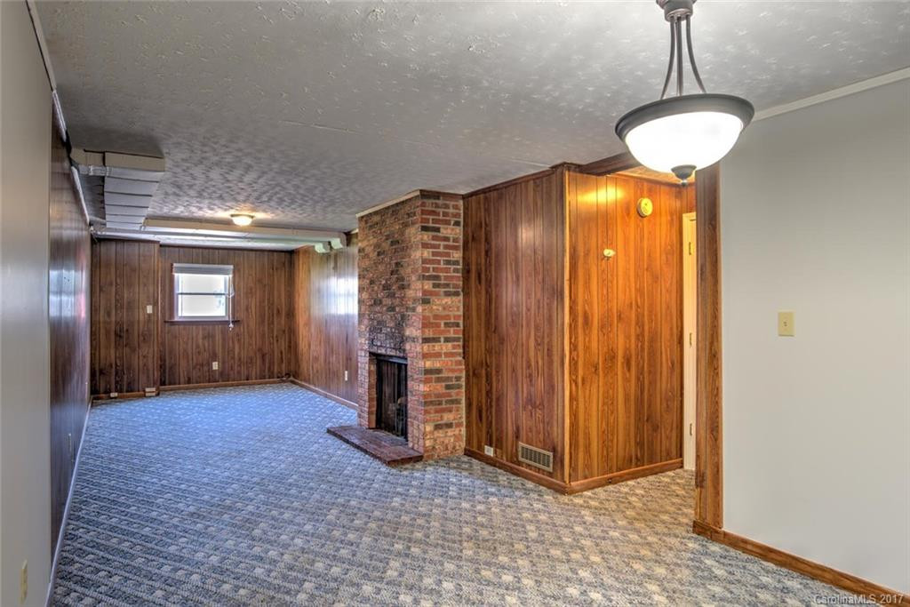 3 Mac Valley Road - Photo 18