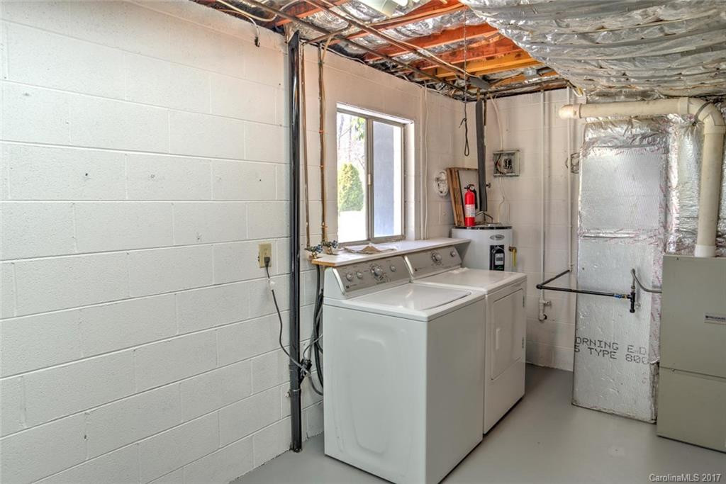 3 Mac Valley Road - Photo 19