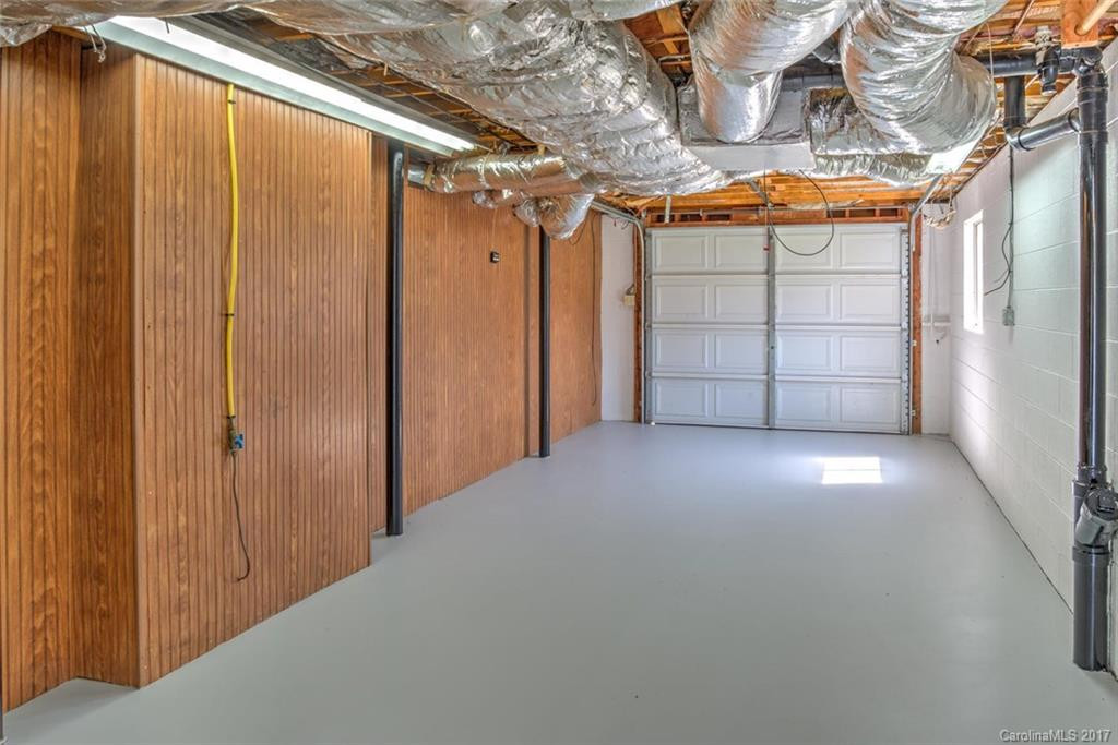 3 Mac Valley Road - Photo 20