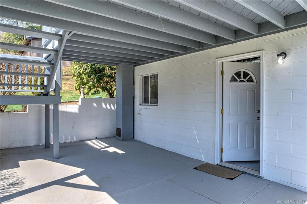 3 Mac Valley Road - Photo 21