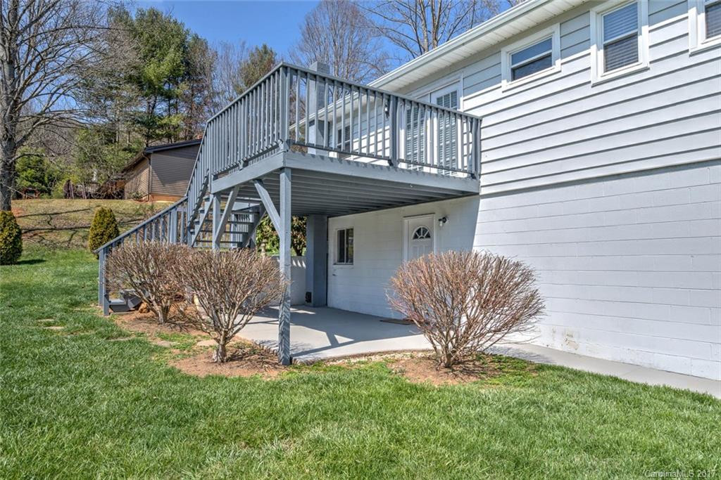 3 Mac Valley Road - Photo 22