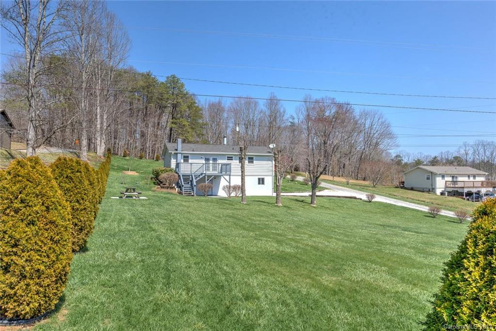 3 Mac Valley Road - Photo 24