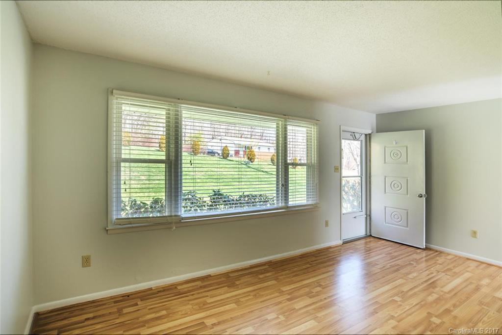 3 Mac Valley Road - Photo 4