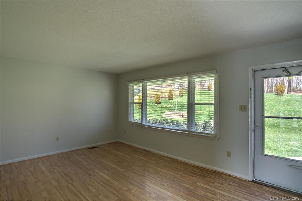 3 Mac Valley Road - Photo 5