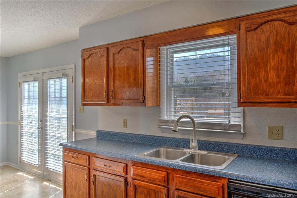 3 Mac Valley Road - Photo 8