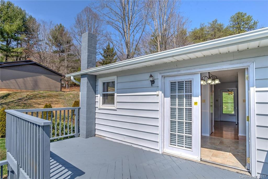 3 Mac Valley Road - Photo 10