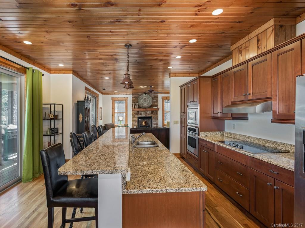 107 Ladderback Ridge - Photo 2