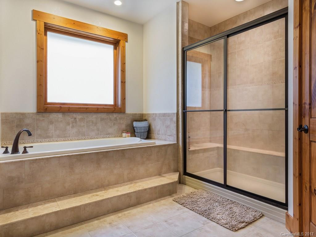 107 Ladderback Ridge - Photo 11
