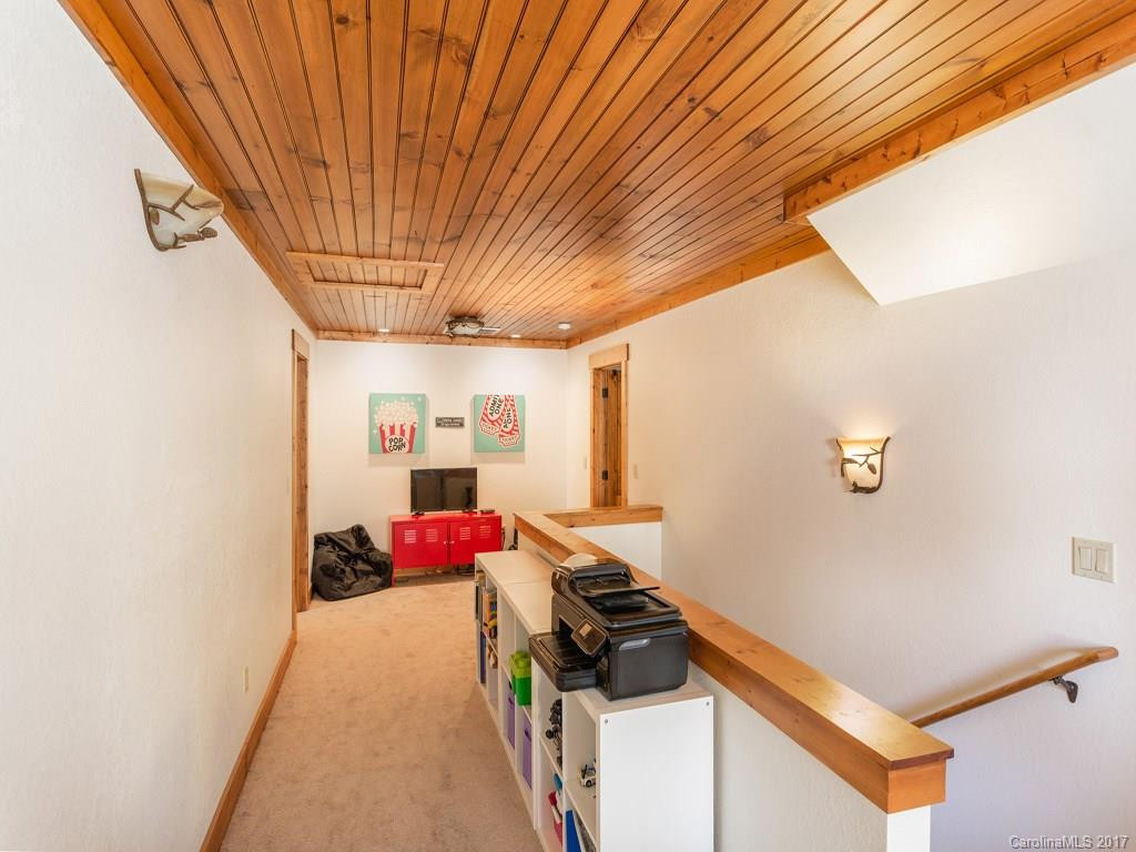 107 Ladderback Ridge - Photo 12