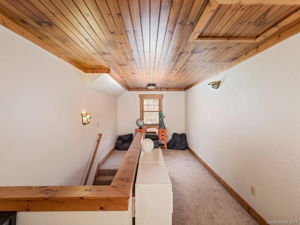 107 Ladderback Ridge - Photo 13